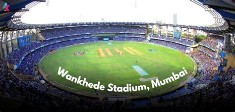 wankhede stadium pitch report cricbuzz|Wankhede Stadium, Mumbai Pitch Report for ENG vs SA ICC ODI World .